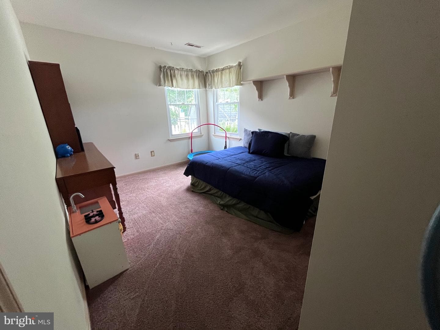 285 Woods Edge Place photo 6