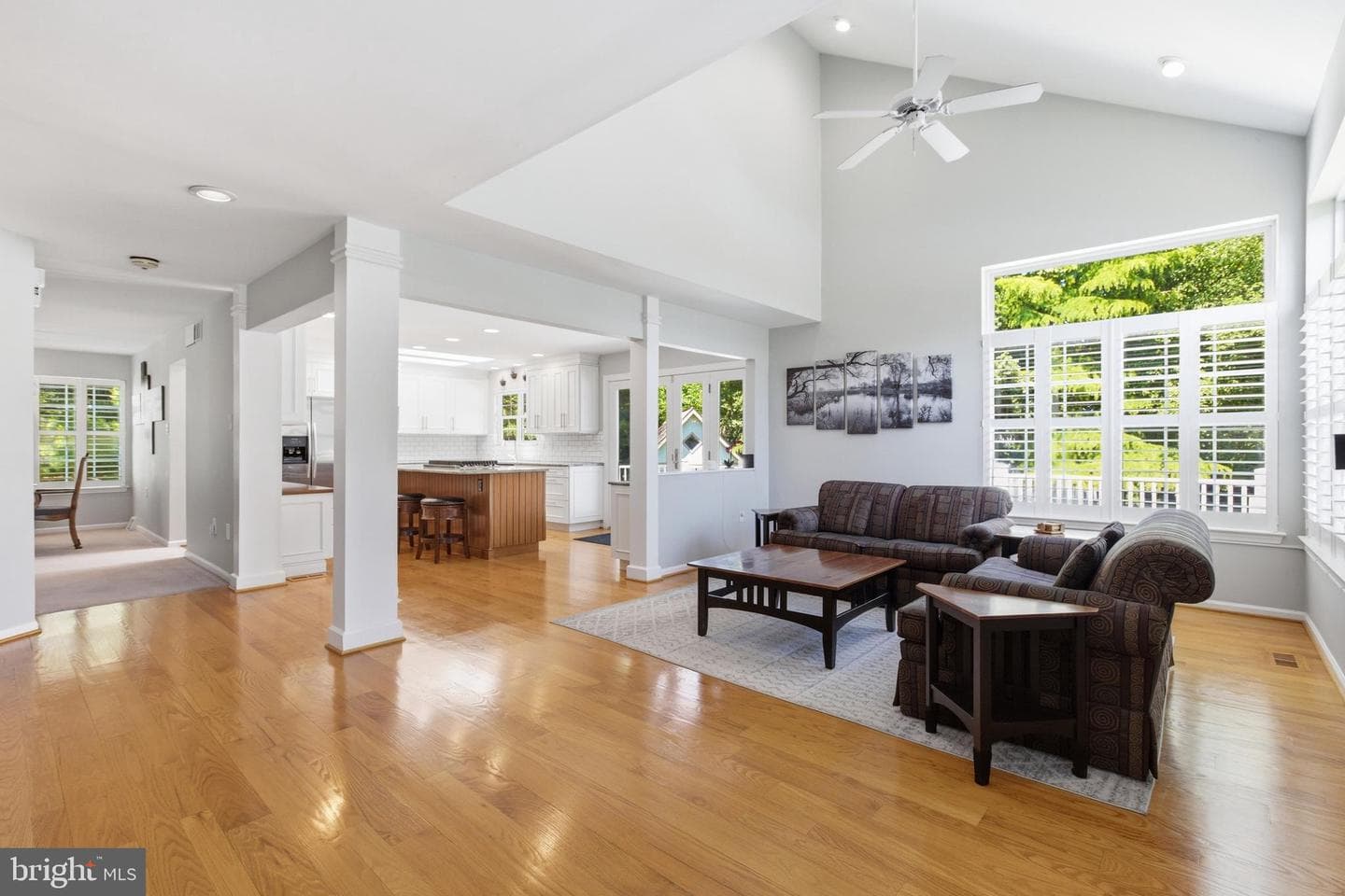 2301 Deer Path Drive photo 11