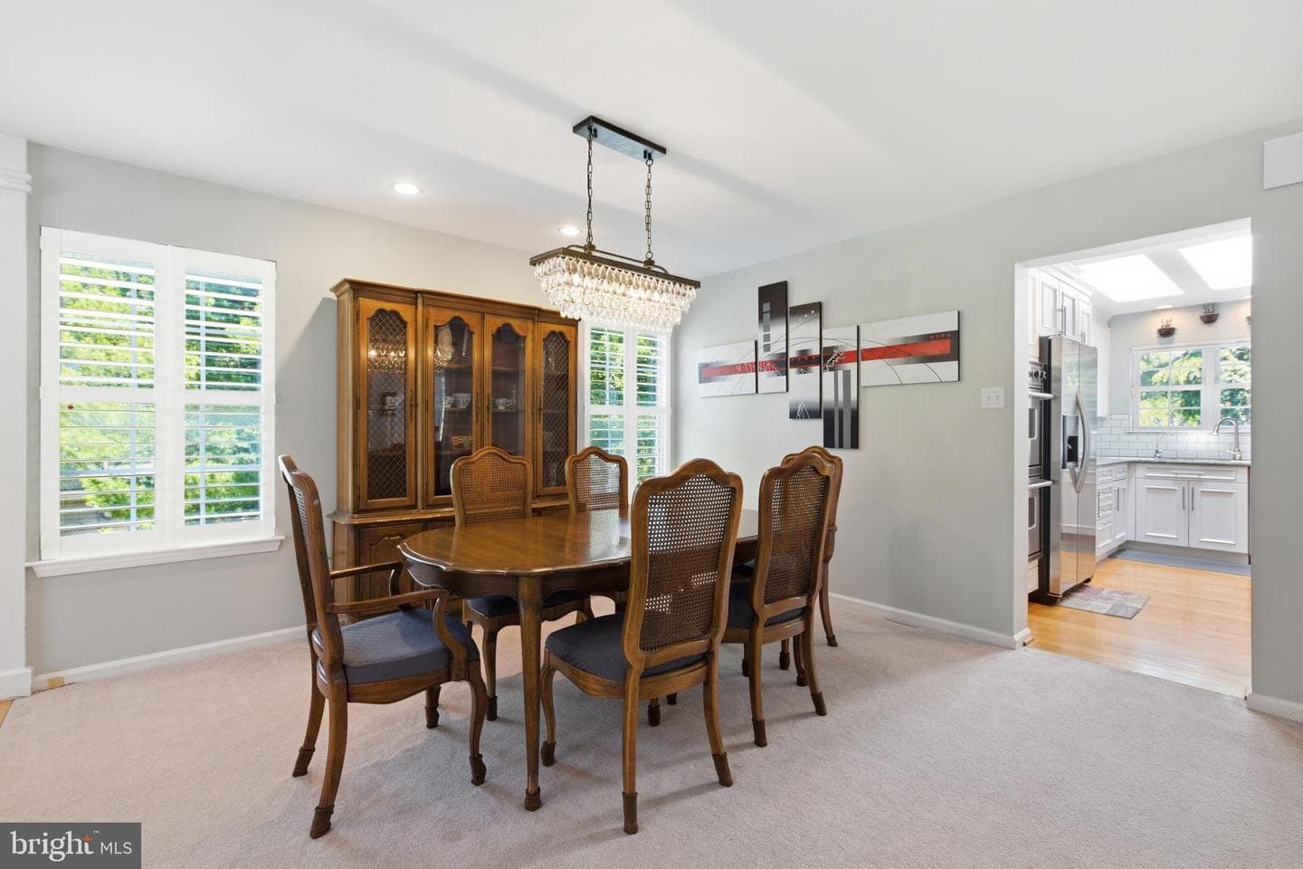 2301 Deer Path Drive photo 19