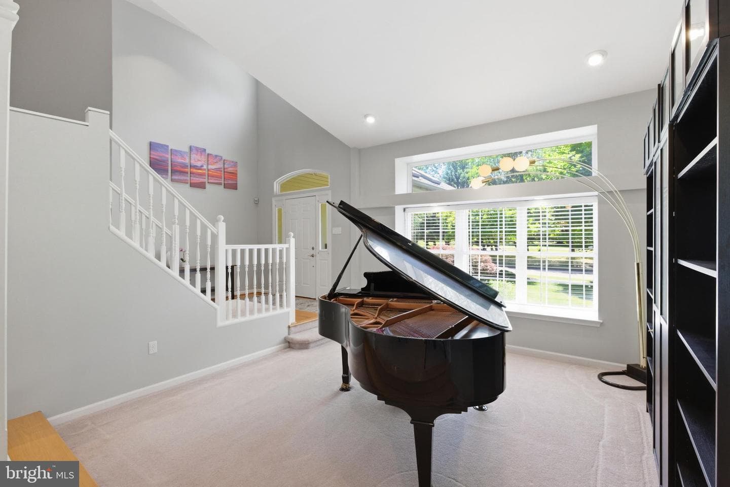 2301 Deer Path Drive photo 20
