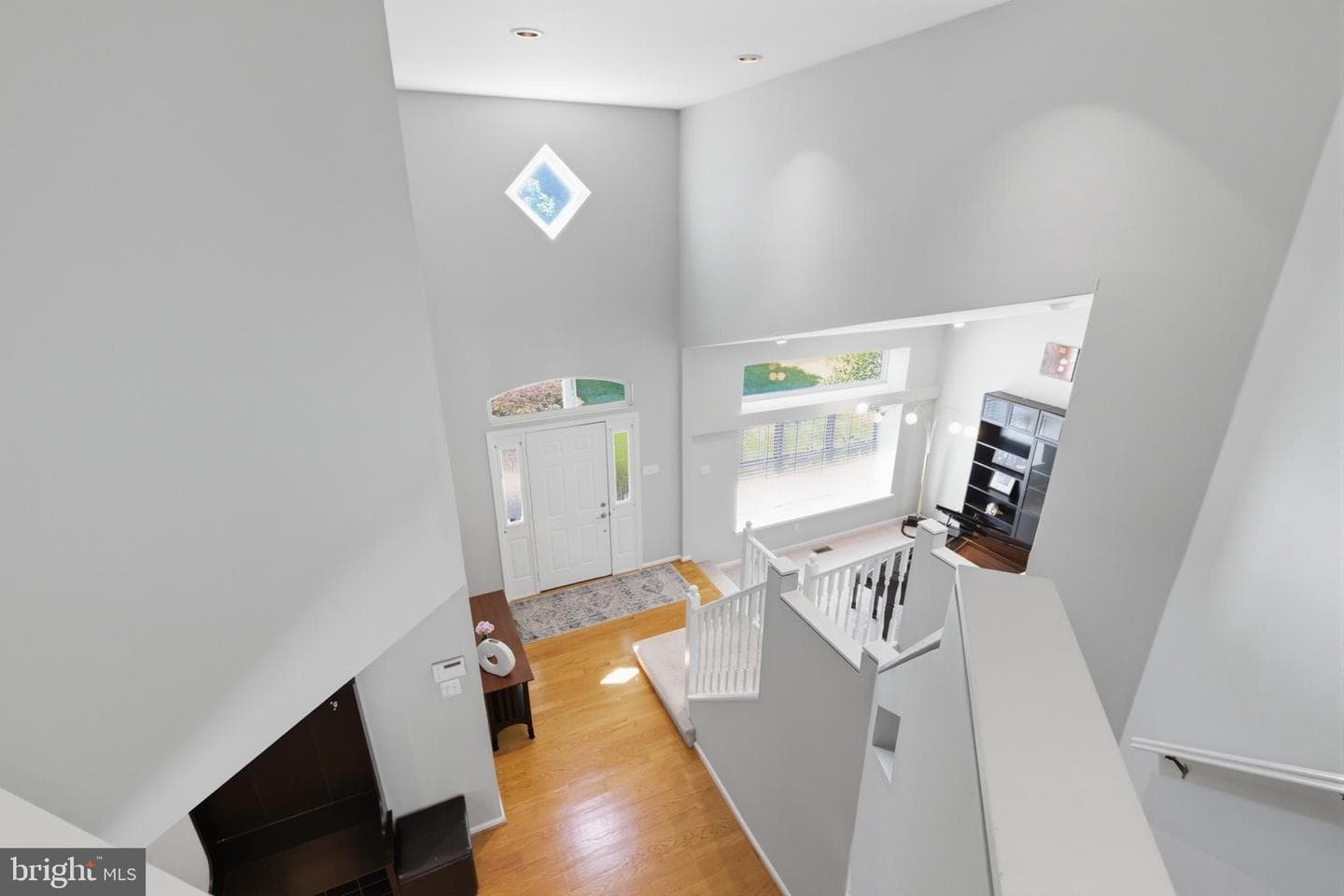 2301 Deer Path Drive photo 24