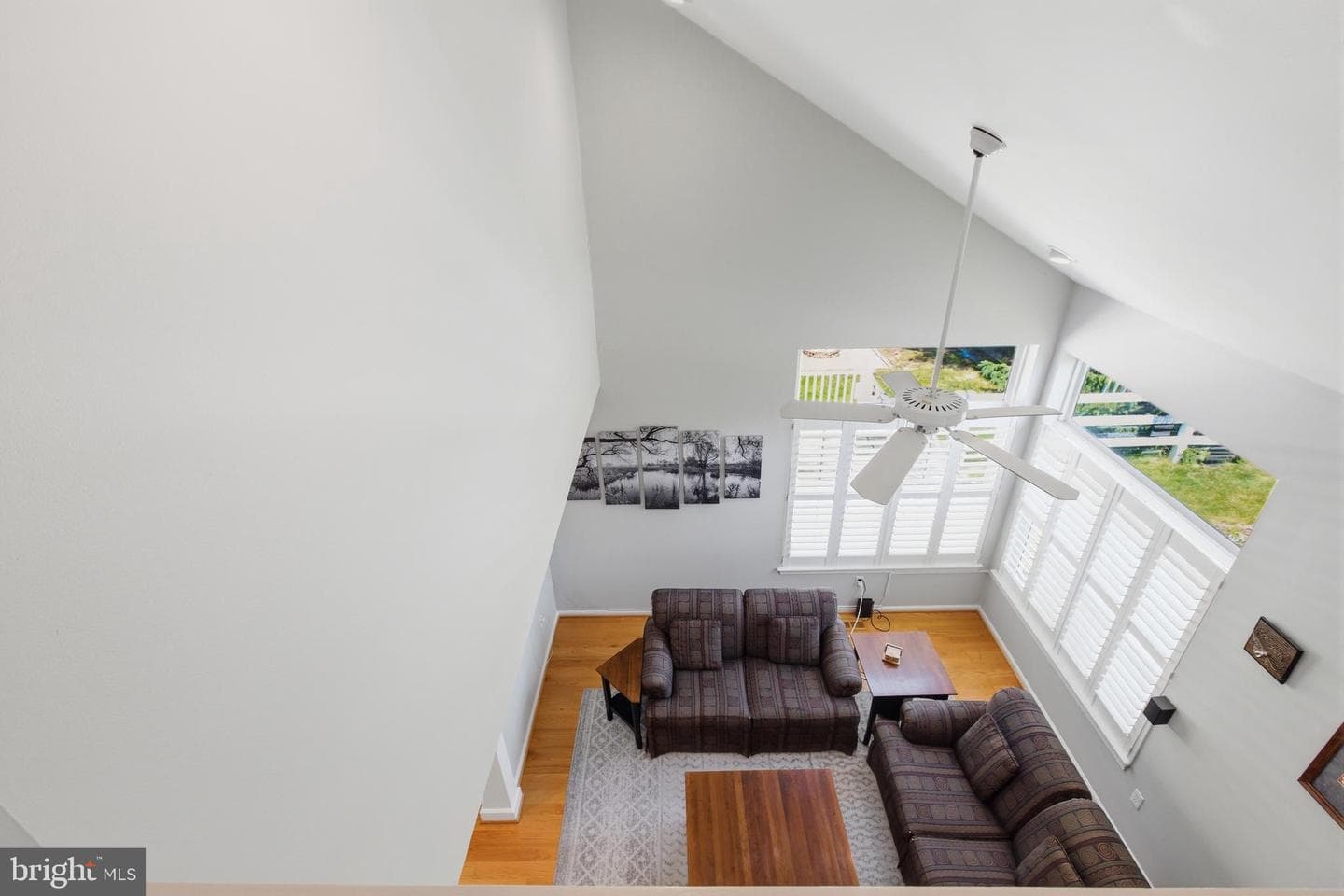 2301 Deer Path Drive photo 25