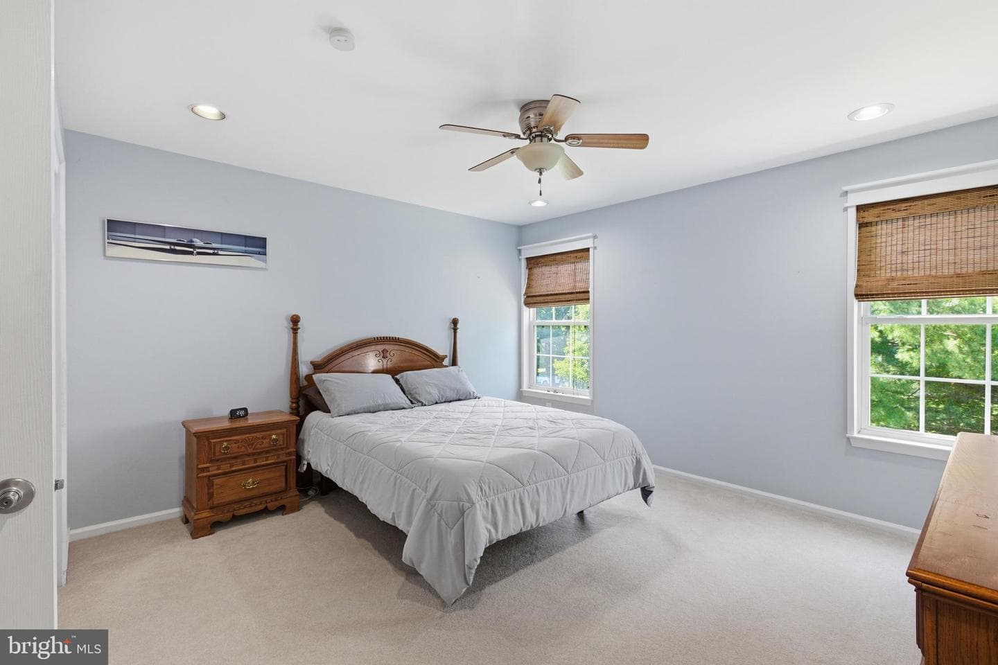 2301 Deer Path Drive photo 33