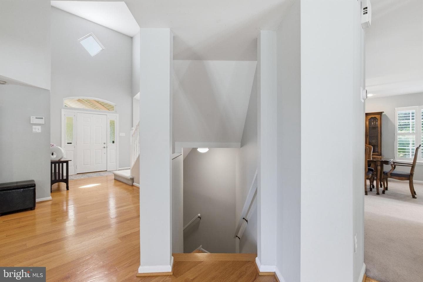 2301 Deer Path Drive photo 35