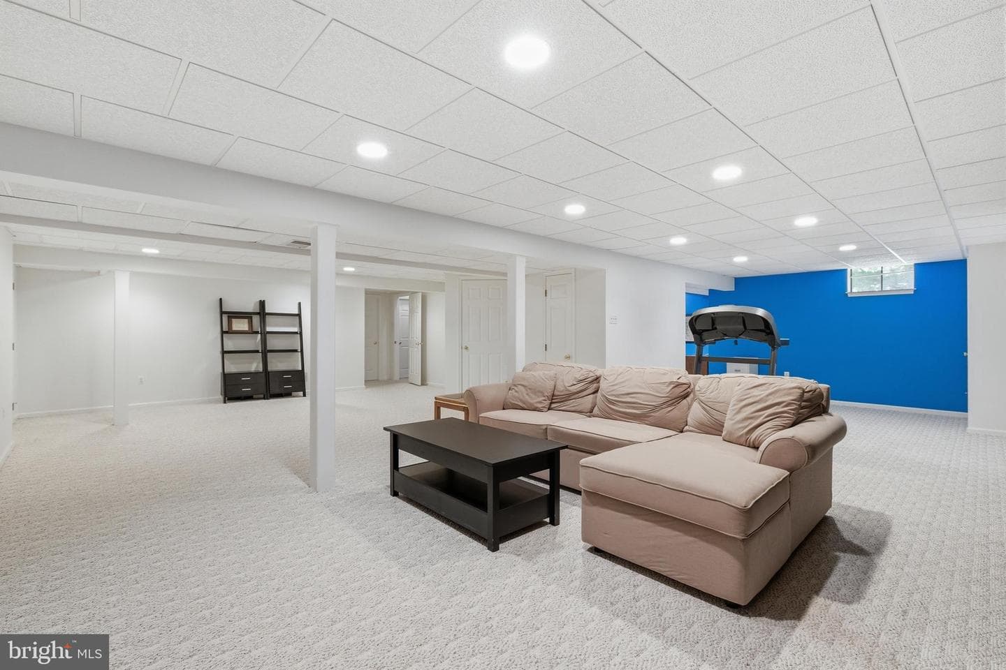 2301 Deer Path Drive photo 37