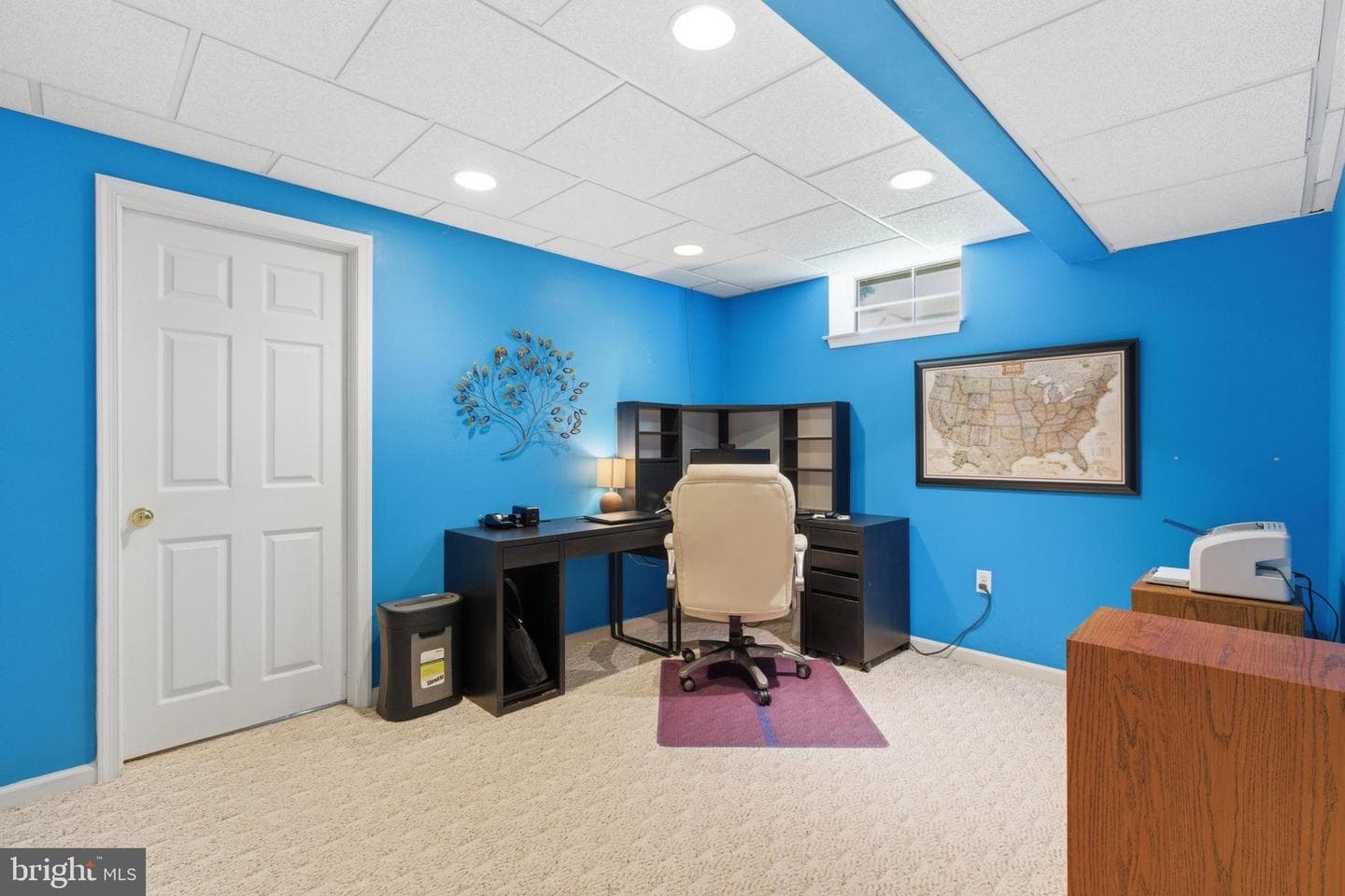 2301 Deer Path Drive photo 39