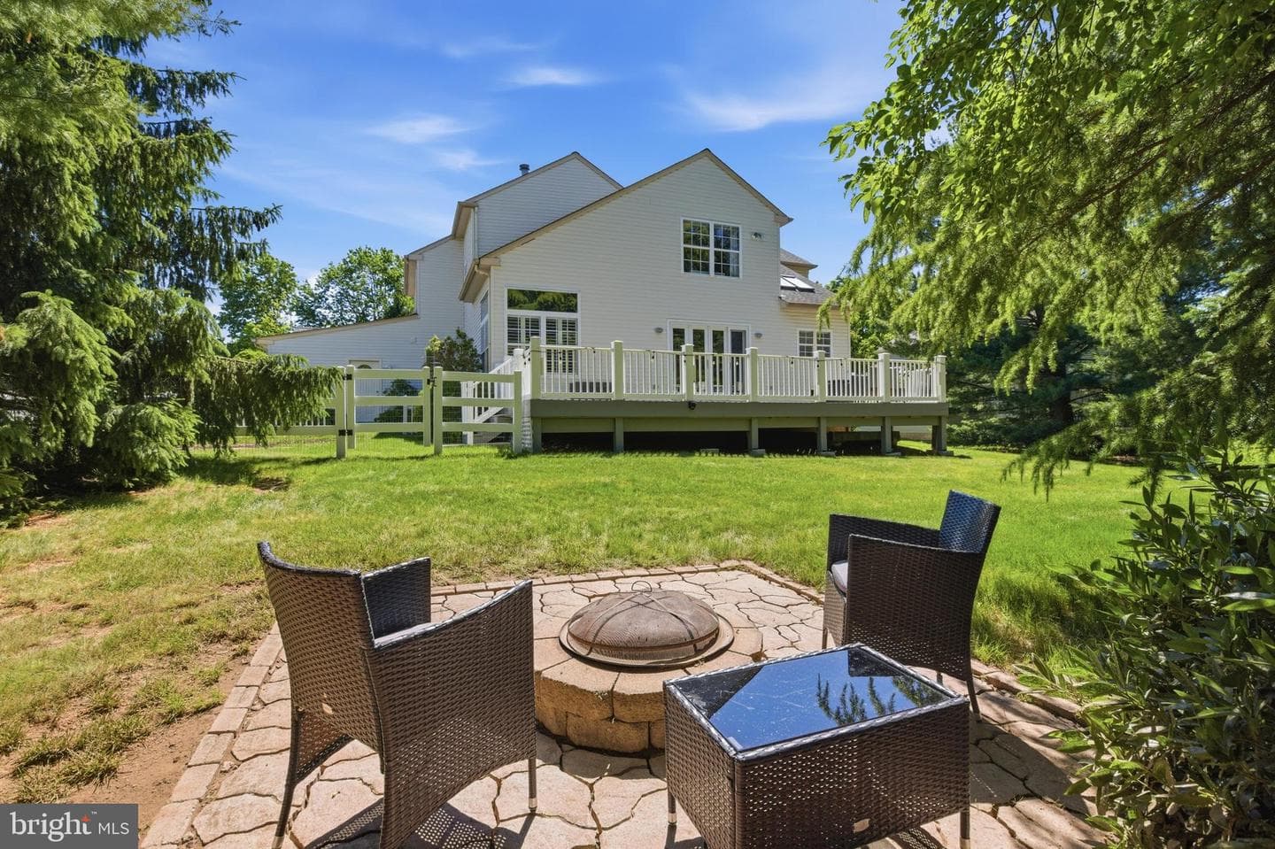 2301 Deer Path Drive photo 40