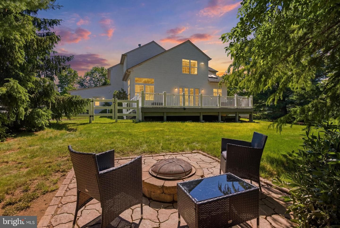 2301 Deer Path Drive photo 41