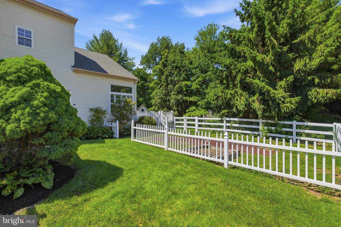 2301 Deer Path Drive photo 44
