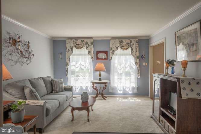 3881 Terwood Drive photo 16