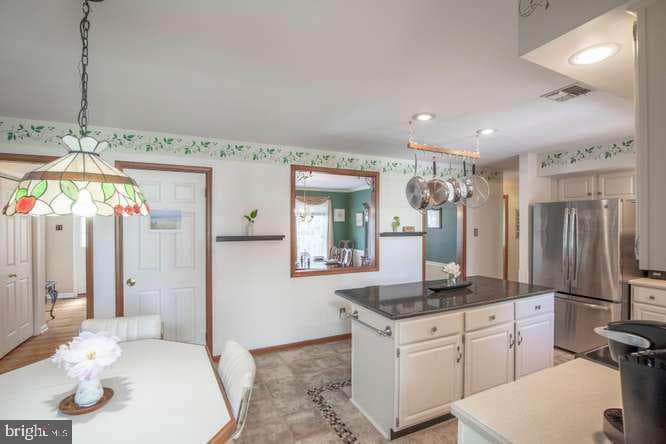 3881 Terwood Drive photo 22