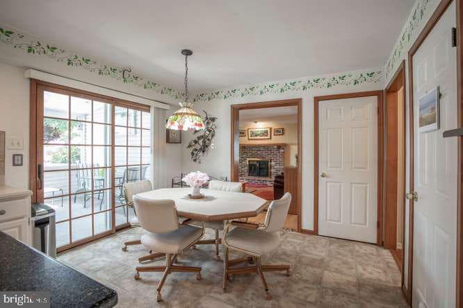 3881 Terwood Drive photo 26