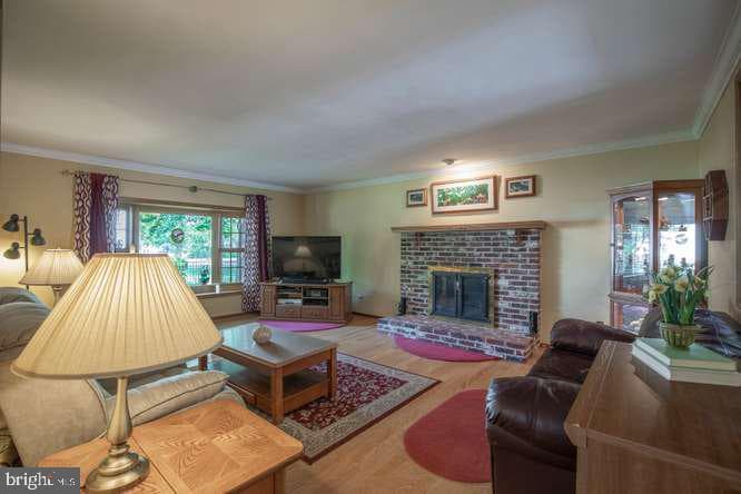 3881 Terwood Drive photo 28