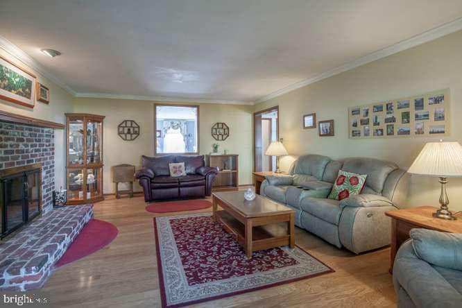3881 Terwood Drive photo 30