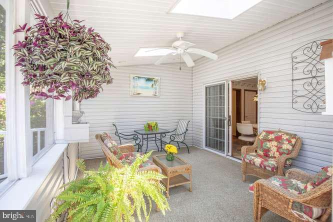 3881 Terwood Drive photo 34