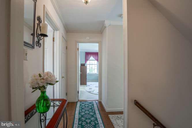 3881 Terwood Drive photo 41
