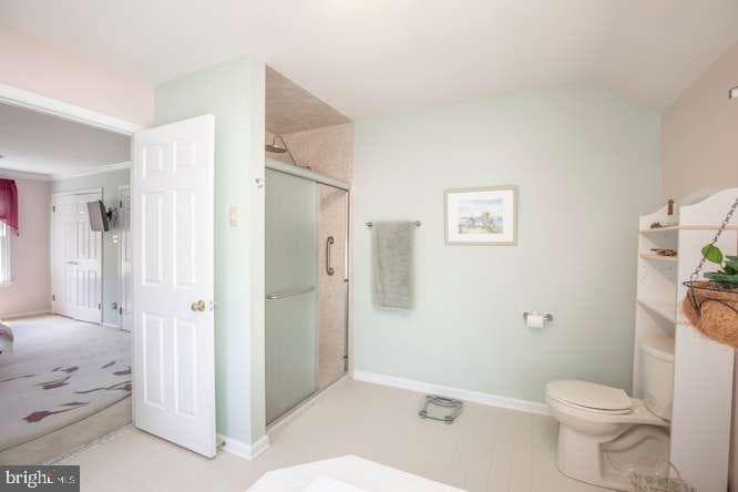 3881 Terwood Drive photo 47