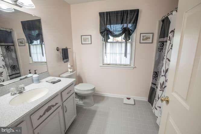 3881 Terwood Drive photo 49