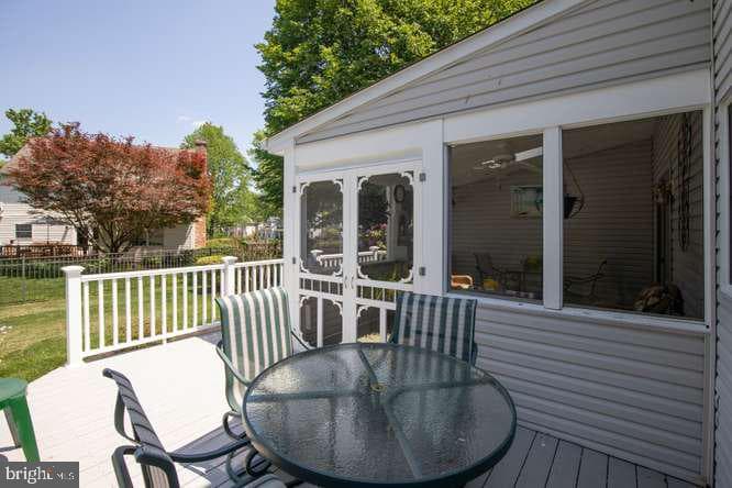 3881 Terwood Drive photo 58