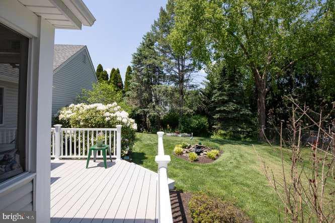 3881 Terwood Drive photo 59