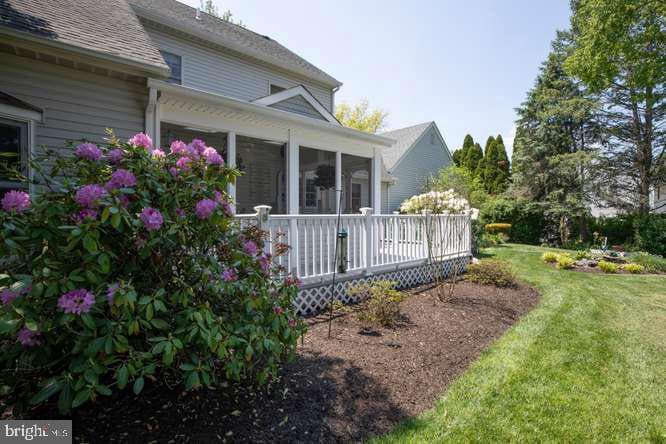 3881 Terwood Drive photo 61