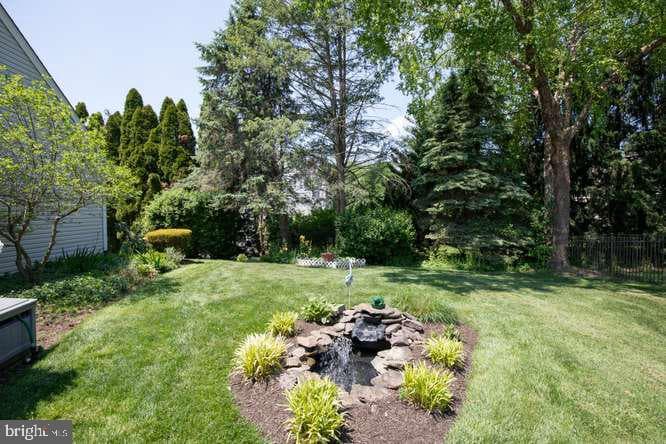 3881 Terwood Drive photo 62