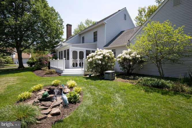 3881 Terwood Drive photo 63