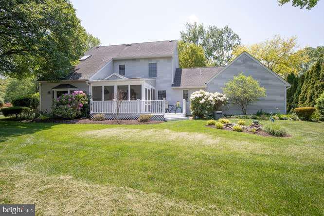 3881 Terwood Drive photo 64