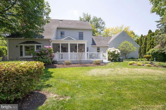 3881 Terwood Drive photo 65