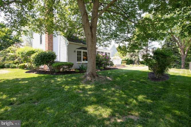 3881 Terwood Drive photo 70