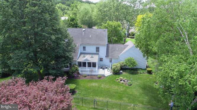 3881 Terwood Drive photo 73