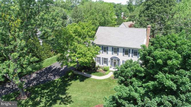 3881 Terwood Drive photo 76
