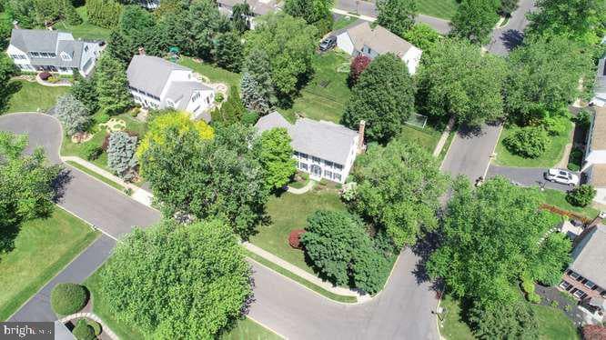 3881 Terwood Drive photo 79