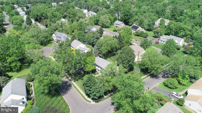 3881 Terwood Drive photo 82