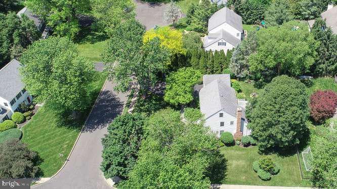 3881 Terwood Drive photo 83