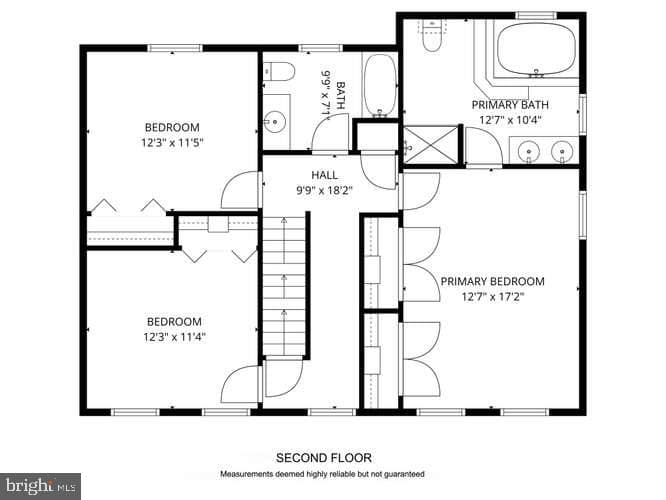 3881 Terwood Drive photo 85