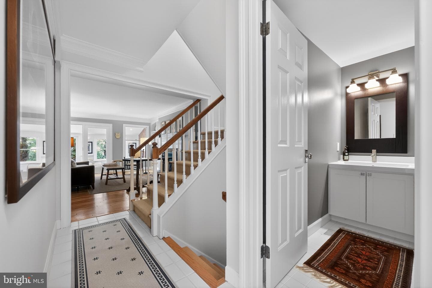 40 Sutphin Pines photo 16
