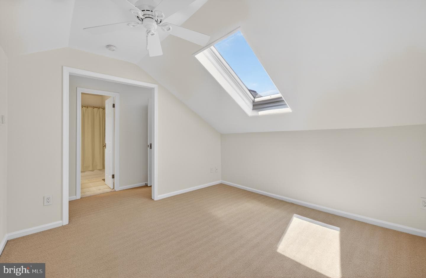 40 Sutphin Pines photo 25