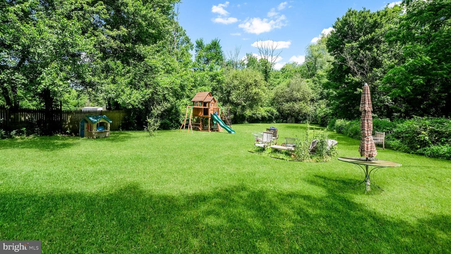 2217 N Rockhill Road photo 18