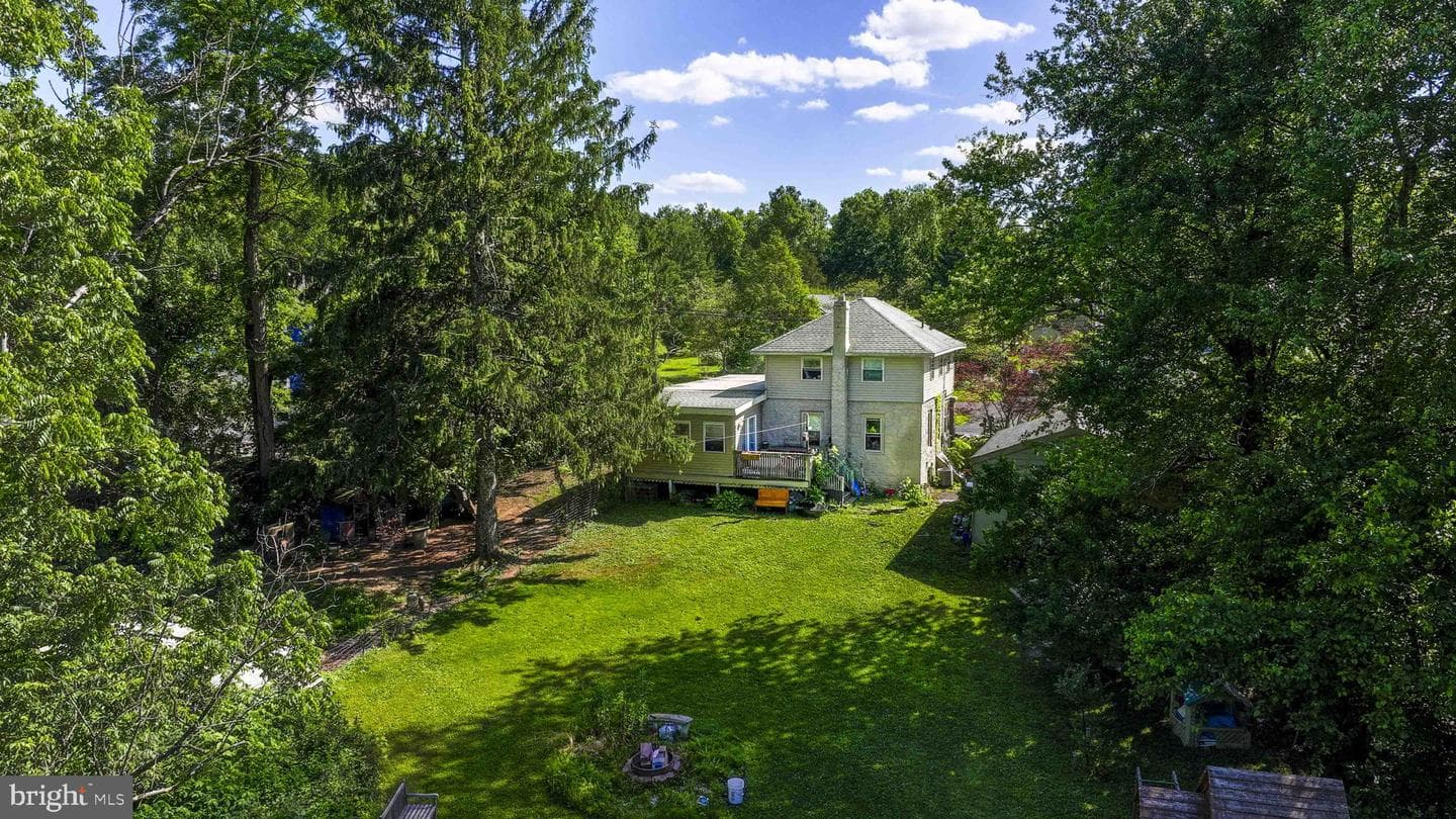 2217 N Rockhill Road photo 22