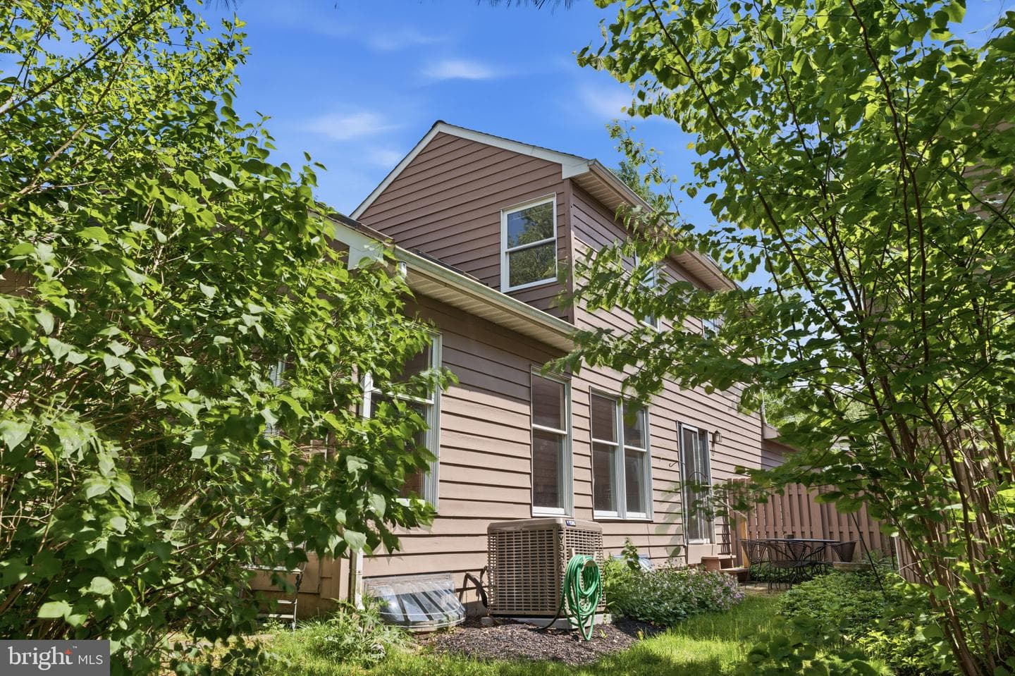 1921 Kirkbride Circle photo 40