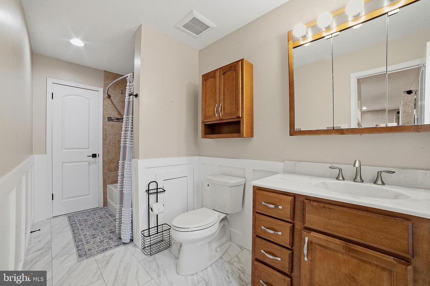 148 Hampton Drive photo 18