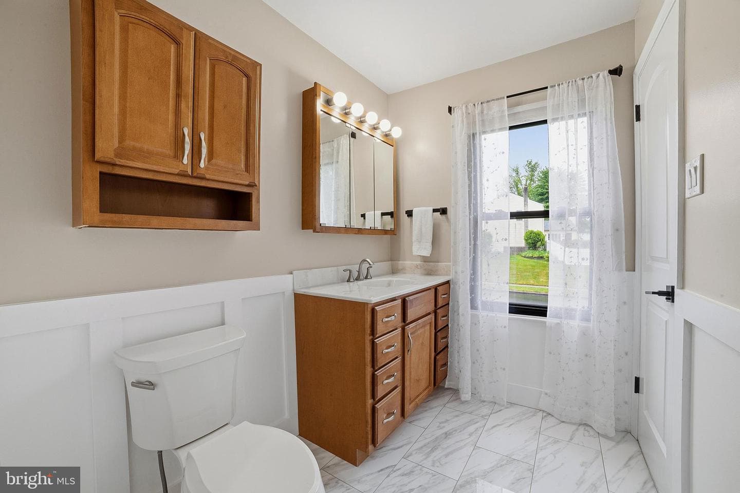 148 Hampton Drive photo 19