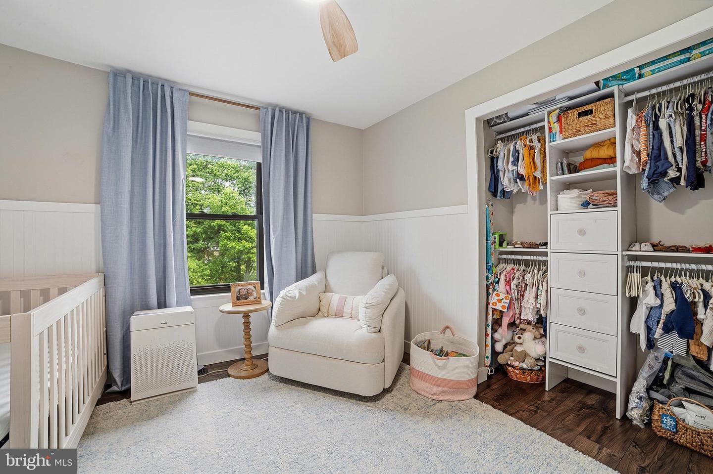148 Hampton Drive photo 22