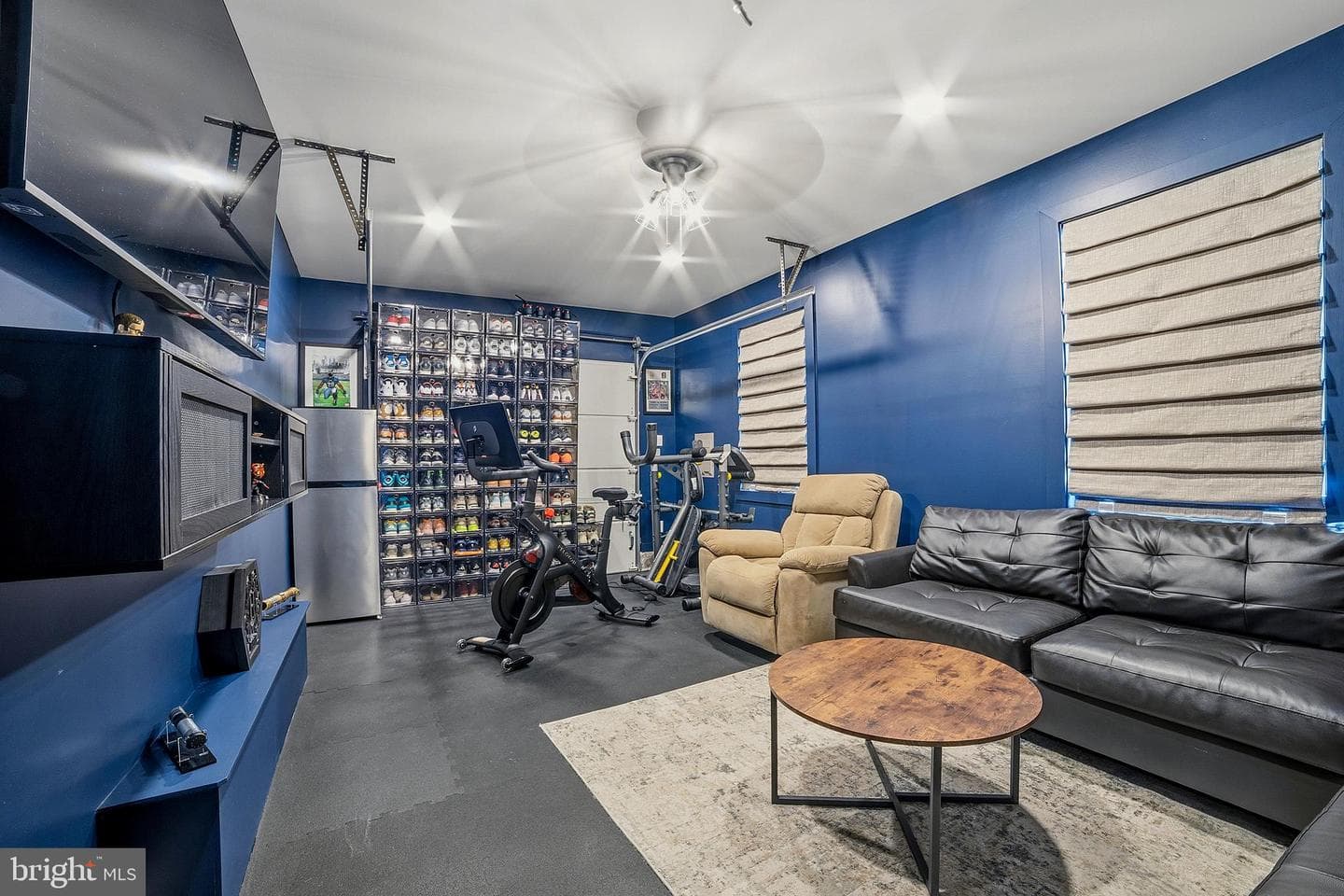 148 Hampton Drive photo 26