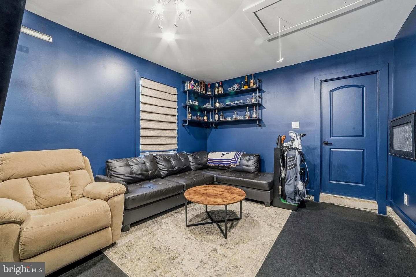 148 Hampton Drive photo 27