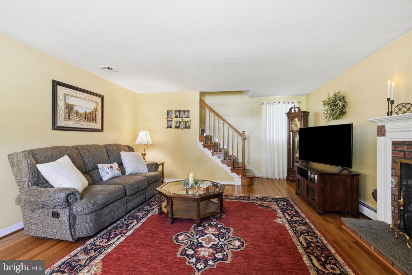 293 Norfolk Road photo 11
