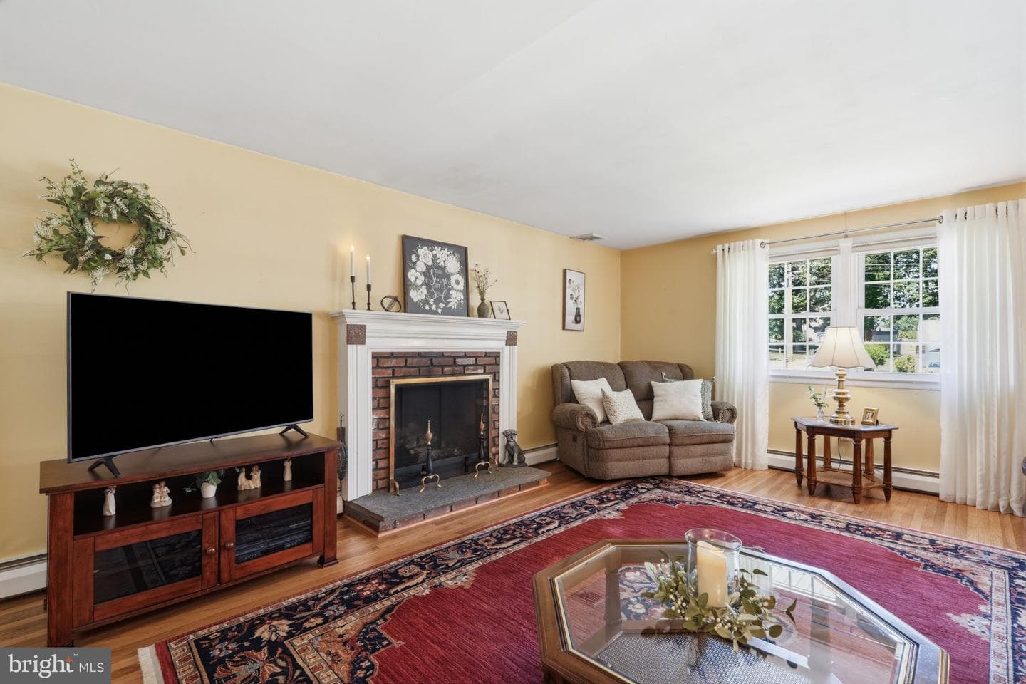 293 Norfolk Road photo 12