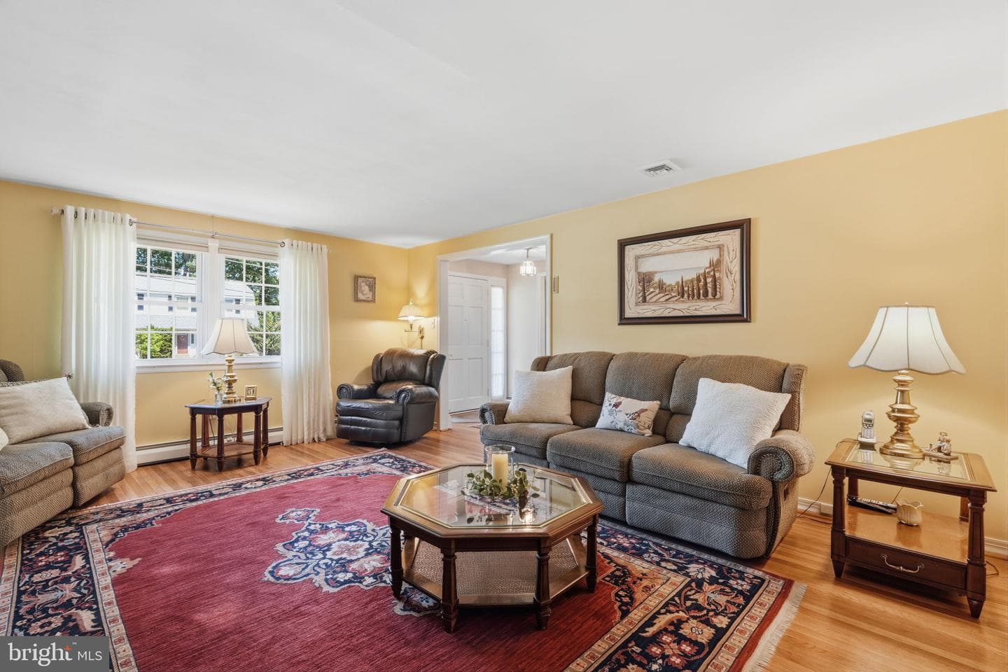 293 Norfolk Road photo 13