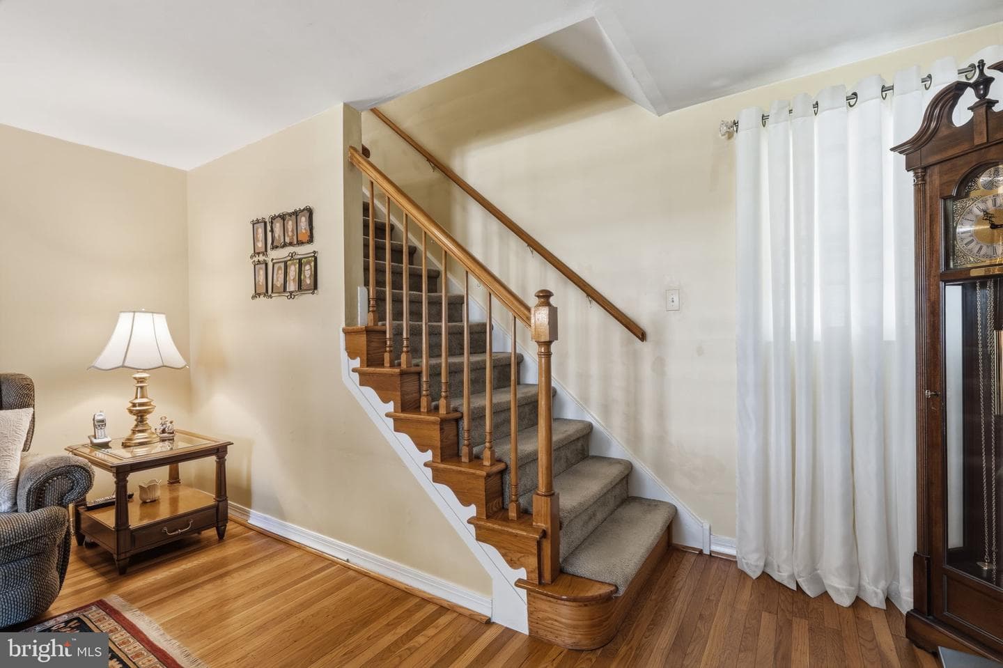 293 Norfolk Road photo 15